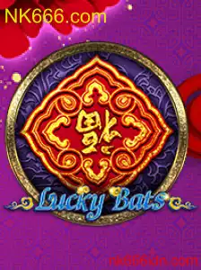 LuckyBats