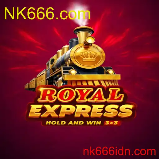 royalexpress